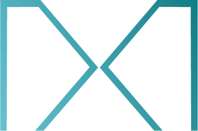 KHP Marketing Agency digital-logo